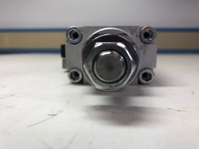 USED Festo DZH-15/8”-8”-PPV-A