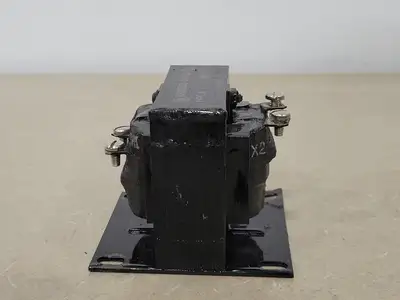 USED HAMMOND 96800