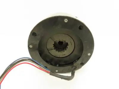 Used DODGE _UNKNOWN_ Motor Control Parts Indiana US | Arrow Industrial #1411501