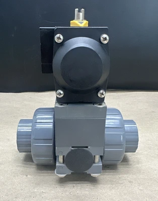 NEW Hayward PMD10
