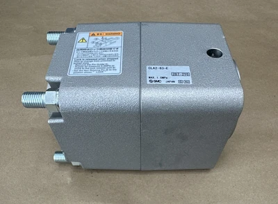NEW SMC CLA2-63-E