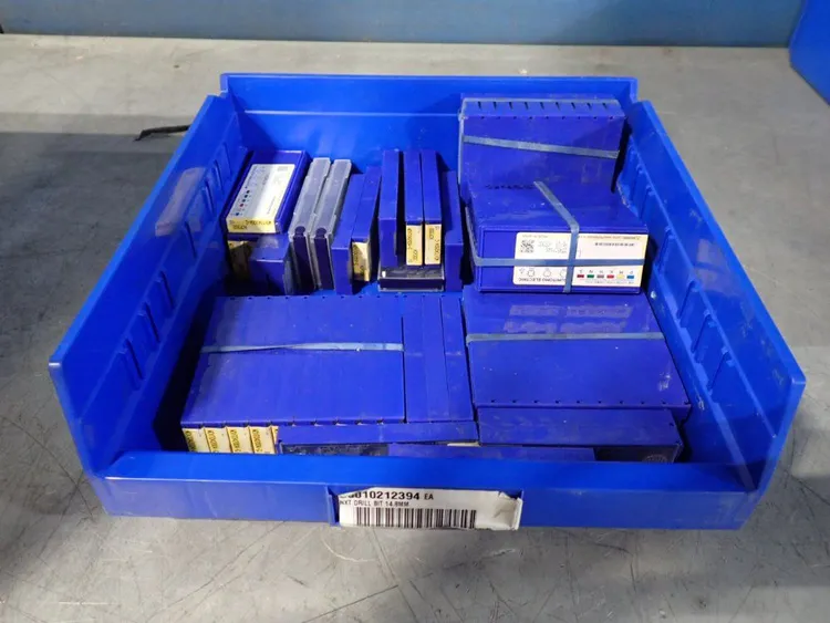 New | in-Stock SUMITOMO ELECTRIC _UNKNOWN_ Tooling & Accessories (Other) Ohio US | HGR 24 #1405259