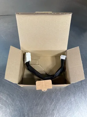 Rockwell Automation 60-PP11006 / PP11006 / PP-11006 / 60PP11006 (3B-6)