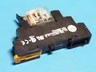 USED ALLEN BRADLEY 700-HN121