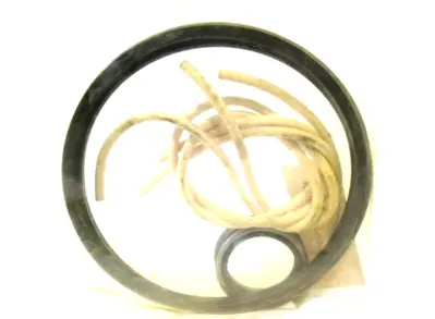 NEW FOXBORO B101RN-SK8000F REPAIR KIT B101RNSK8000F