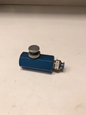 USED Festo GR1/40