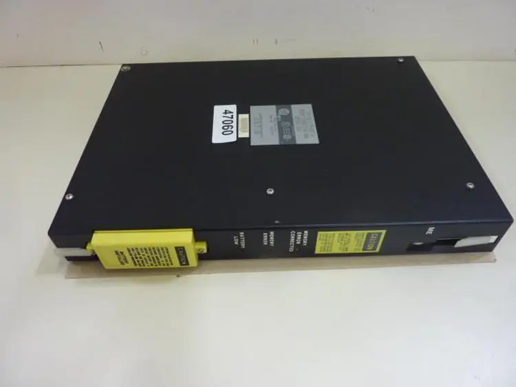 Used ALLEN BRADLEY 1775-MEF SER A Circuit Boards Michigan US | Ideal Machinery #568811