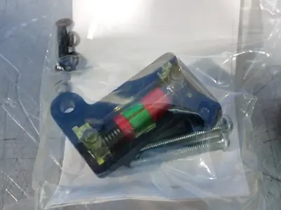 Used GEMS SENSORS PS93 Pressure Switches Ohio US | HGR 24 #1020243