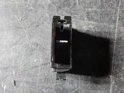 USED SIEMENS BQ115