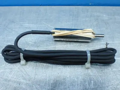 NEW ALLIANCE SENSORS GROUP LZE1312.7A0010S