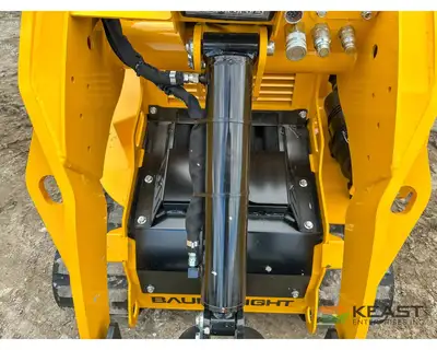 Used BAUMALIGHT _UNKNOWN_ Compact Track Loaders Iowa US | Keast Enterprises #1360114