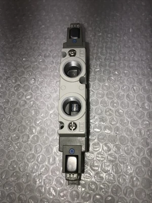 USED SMC SY9220-5LZ-03