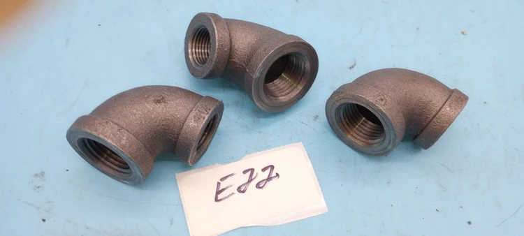 New | in-Stock WARD 90 DEGREE  REDUCER  1/2" TO 3/4" Arbors & Adapters Arizona US | ASSET CONVERSION SPECIALISTS, INC. #1047652