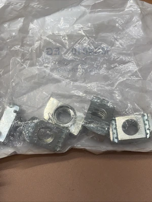 NEW McMaster-Carr MC4010 EG McMaster-Carr