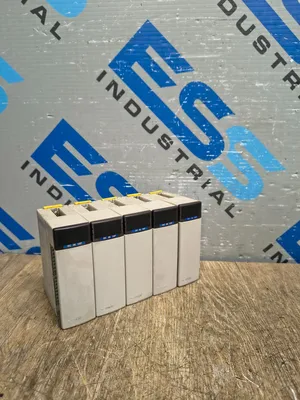 SAMSUNG CPL93023 PLC Input & Output Modules | ESS Industrial Equipment Sales (1)