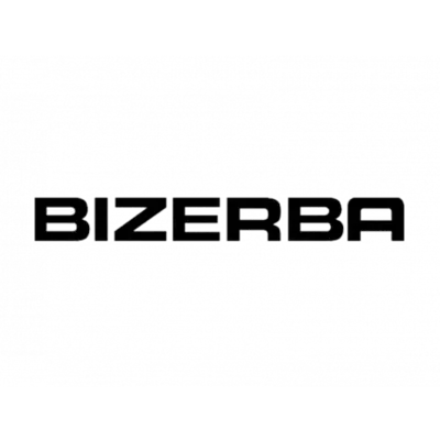 BIZERBA