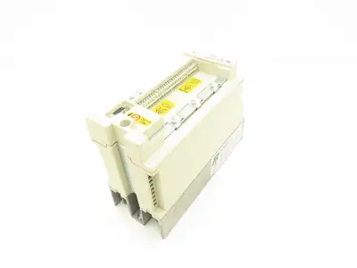 Used KEB _UNKNOWN_ Variable Speed Drives Indiana US | Arrow Industrial #1408053