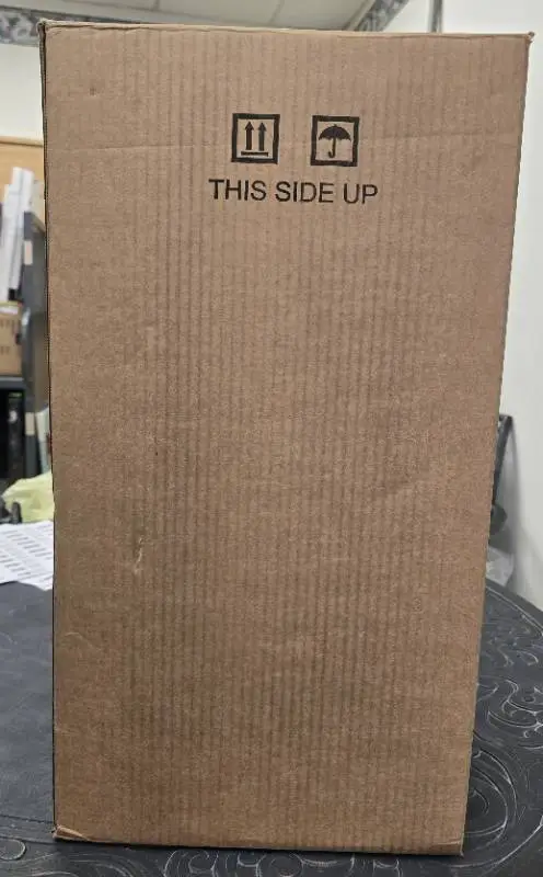Mystery Box of Discount Store Items for resellers