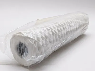 NEW 3M 3 MICRON STRING WOUND
