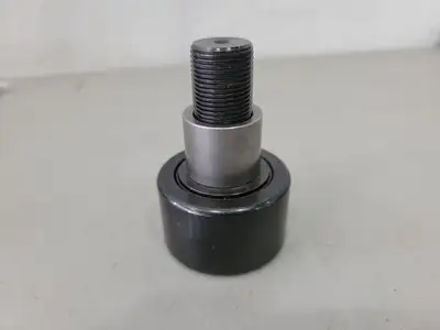 NEW MCGILL BCFE 2-1/2 SB