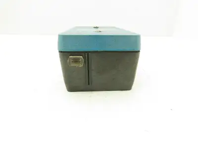 Honeywell FE-MLS 9C Optical Micro Switch Photoelectric