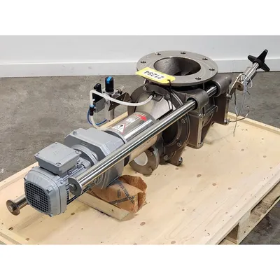 NEW DMN-WESTINGHOUSE BL 200 2 MZC