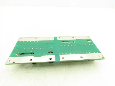 Allen Bradley 1336-SN-SP16A  Inverter Snubber PC Board