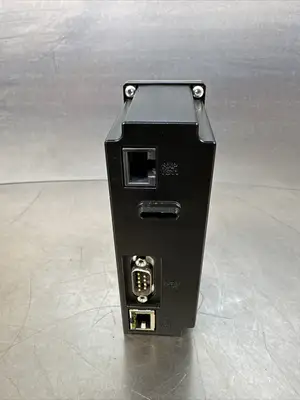 Eaton SC200-00 System Controller (BIN-1.3.4)
