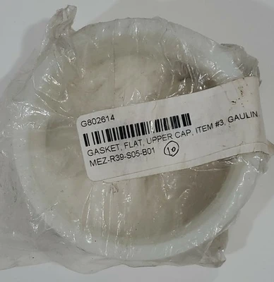 NEW APV J802614