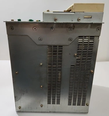 USED Panasonic MDDA753D1B