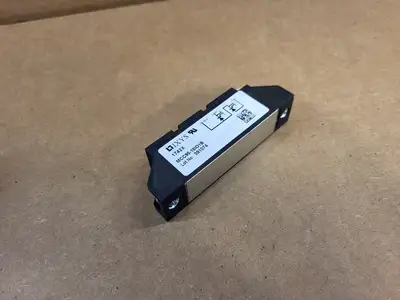 NEW IXYS MCC95-18IO1B