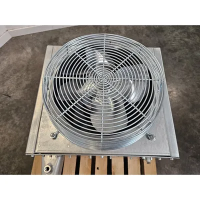 NEW XCHANGER AA-250