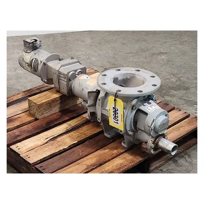 USED DMN WESTINGHOUSE BL 150