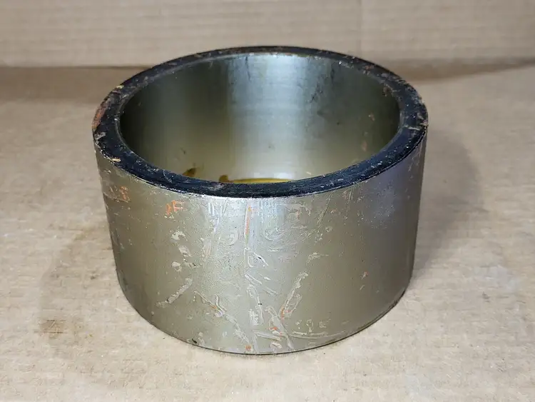 Used HITACHI 4202256 Parts British Columbia CA | Lenmark #914219