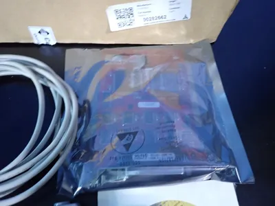 NEW ROCKETPORT DB25