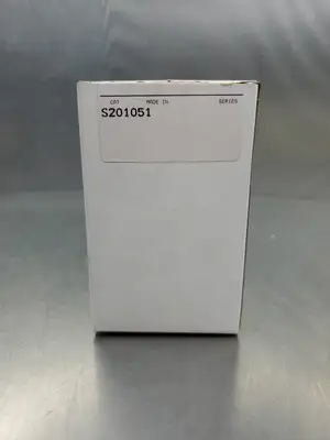 USED Allen-Bradley S201051
