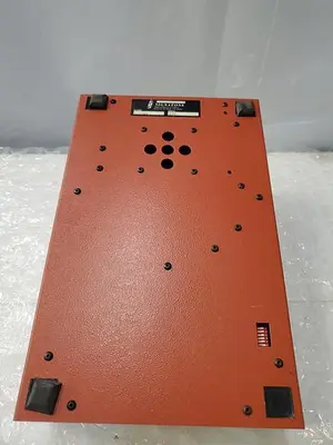 Signatone Probe Controller S-1049