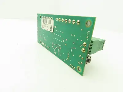 Used DOMNICK HUNTER _UNKNOWN_ Circuit Boards Indiana US | Arrow Industrial #1368228