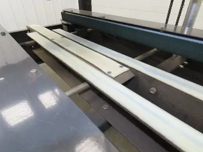 Used LOVESHAW LITTLE DAVID _UNKNOWN_ Case Sealers - Tapers Indiana US | Arrow Industrial #1414165