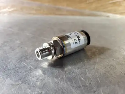 NEW GEMS SENSORS 562714