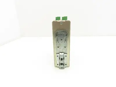 Phoenix Contact FL MGUARD RS2000 TX/TX VPN PLC Remote Maintenance Router Module