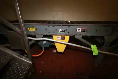 acs conveyor