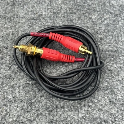 Used ONO SOKKI FV-1300 Miscellaneous MRO California US | Davliegogo LLC #1707934