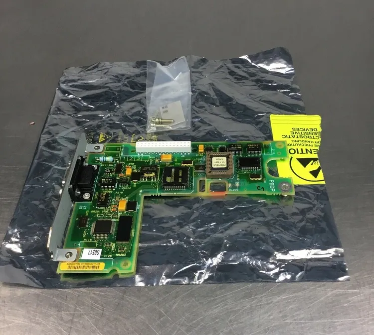 Used Topsearch _UNKNOWN_ PLC Processors South Carolina US | Palmetto Automation #1164692
