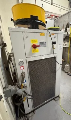 2018 FLOW MACH500 3020 waterjet | Machinery Network (7)