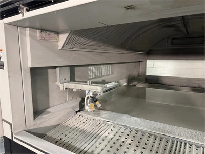 USED 2020 CEFLA EASY