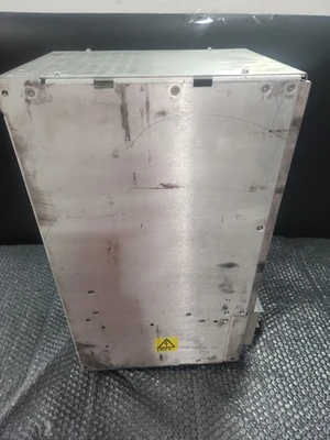 USED Adept 30336-31000