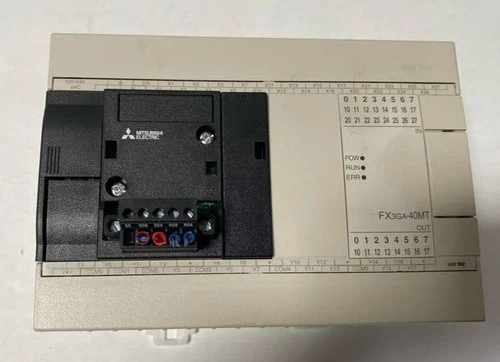 NEW Mitsubishi 6546546546346756565443543543