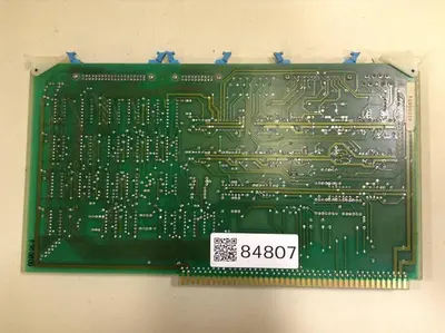 USED SUMITOMO JA761022AC IPA86