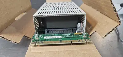 Compaq 304866-001 Compaq 9.1 Gb WIDE ULTRA SCSI (BIN742)
